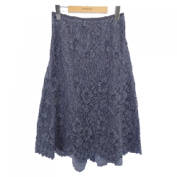 Đồ bộ DRAWER - Hàng hiệu Authentic 828043