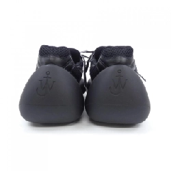 Giày sneaker J.W.ANDERSON - Hàng hiệu Authentic 903666