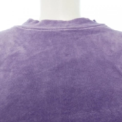 【Mã giảm giá】RHC Áo 639094