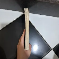 Thực hành bấm huyệt chữa bệnh 1020376