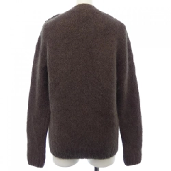 Áo len A.P.C. 632456