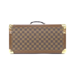 Louis Vuitton Damier Boîte Beauté - Hàng hiệu Authentic 772462