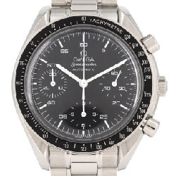 Đồng hồ Omega Speedmaster 3510.50 SS tự động - Hàng hiệu chính hãng