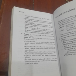 ROMEO and JULIET (modern english version side-by-side with full original text) 472164