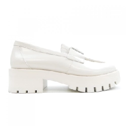 【Mã giảm giá】Giày CHANEL