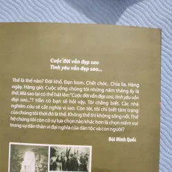 Nhật ký chiến trường | dương thị xuân quý  1000849