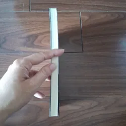 Tâm tình với trịnh công sơn 597629