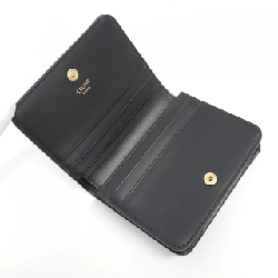 【新品】Celine 10K623DPV ví 623016