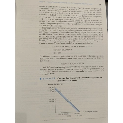 Corporate Finance - Ross Westerfield Jaffe