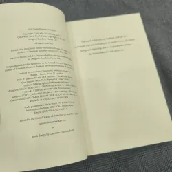 21 Lessons for the 21st Century - Yuval Noah Harari (Khổ to) 959969