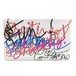 Túi ROGER VIVIER - Hàng hiệu Authentic