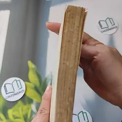 [XƯA] Dòng Xoáy (1989) - Trần Thị Nhật Tân 997586