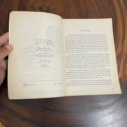 II Tựa sách: Các Phát Minh Toán Học - IRVING ADLER - 1999 462503