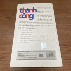 The one thing Điều ý nghĩa nhất trong từng khoảnh khắc cuộc đời Jay Papasan 357988