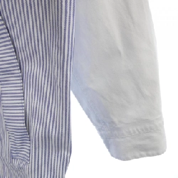 MACKINTOSH EDIT. Jacket - Hàng hiệu Authentic 884109