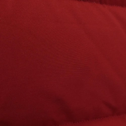 【Mã giảm giá】Áo khoác lông vũ Herno 641695