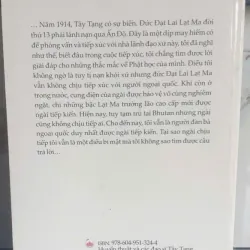 Sách Huyền thuật và các đạo sỹ Tây Tạng 1008235