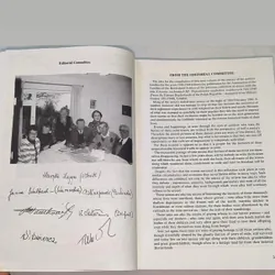 Stalin’s Ethnic Cleansing in Eastern Poland: Tales of the Deported 1940–1946 734607