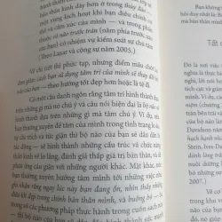 Tích Tiểu Thành Đại - Nuôi Dưỡng Bộ Não Phật Qua 52 Thực Hành Đơn Giản 712422