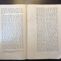 📖 Số phận lịch sử của chủ nghĩa hiện thực 625275
