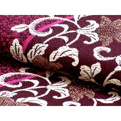 Đai lưng túi - Hàng hiệu Authentic 873903