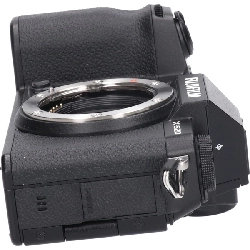 Ｘ－Ｓ２０ - Hàng hiệu Authentic 886002