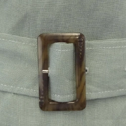 Đầm FOXEY MARZ 43562 646261