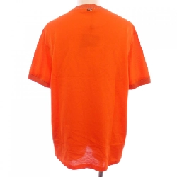 Herno T-shirt - Hàng hiệu Authentic 897961