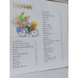 Lê la quà vặt - Đặng Hồng Quân & Nguyễn Trương Quý 688011