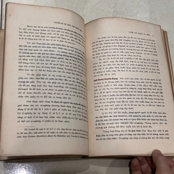 Nguyên tắc quản trị phận tích các chức vụ quản trị - 1973 526294