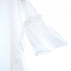 Hàng hiệu SALVATORE FERRAGAMO - Áo thun 826223