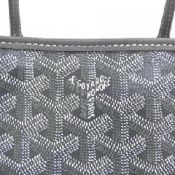 【Sản phẩm chưa sử dụng】Túi Goyard Saint Louis PM AMA LOUIS PM 609041