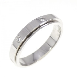 Nhẫn Piaget Possession - Hàng hiệu Authentic