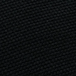 Áo thun HERMES - Hàng hiệu Chính hãng 900361