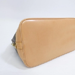 Túi Louis Vuitton Monogram Alma PM M51130 618989