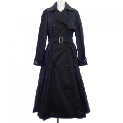 Max Mara 112101 Áo khoác