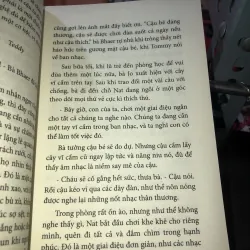 Những chàng trai nhỏ - Louisa May Alcott 1001673