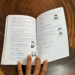 II Sách học tiếng Nhật: Để Không Quên N3 - Tự Học Tiếng Nhật KAIWA, KANJI 462440