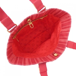 Túi Louis Vuitton Plaisir PM M94146 616741