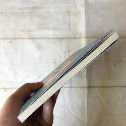 Chàng Chó - Yoko Tawada 745425