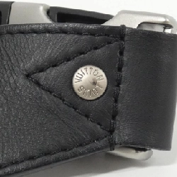 Túi đeo chéo Louis Vuitton Damier Infini Campus Bum Bag N40298 609157