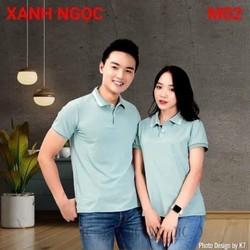 Áo phông yody cho cả trẻ em và người lớn 💨💨💨💨💨 155387