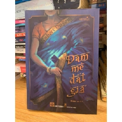 Đam mê đắt giá -Khánh An dịch