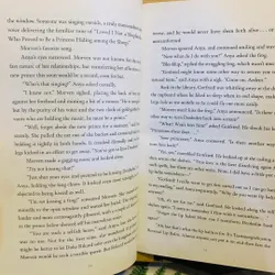 🐸 Frogkisser! – Garth Nix 571133