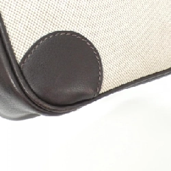 【Vintage】Túi Hermes Omnibus2 616675