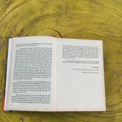 TỔNG TẬP ĐẠI TƯỚNG NGUYỄN CHÍ THANH ( hai cuốn)- nhiều tác giả  784181