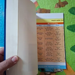 Nuôi Con Không Phải Là Cuộc Chiến 1 972833