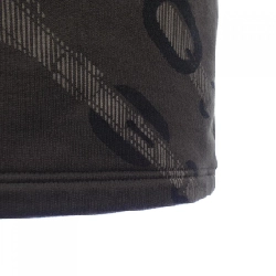 【Mã giảm giá】Váy HERMES 654729