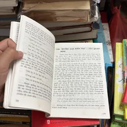 II Sách Quảng Cáo: Sách Lược Trong Nghệ Thuật Quảng Cáo - Bạch Tri Dũng - 1999 698292