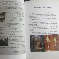 Khoa Học Và Văn Nghệ 719769